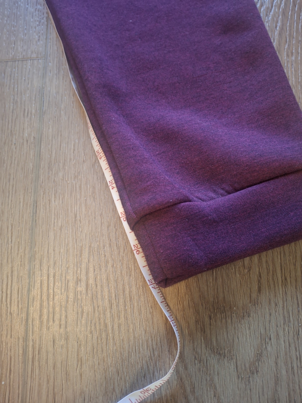 32 Degrees 14,16 Nwt Boys Plum Purple Joggers